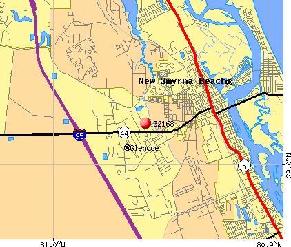 Zip Code New Smyrna Beach Florida Profile Homes Apartments Schools Population Income Averages Housing Demographics Location Statistics Sex Offenders Residents And Real Estate Info