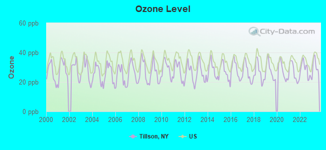Tillson, New York (NY 12486) profile: population, maps, real