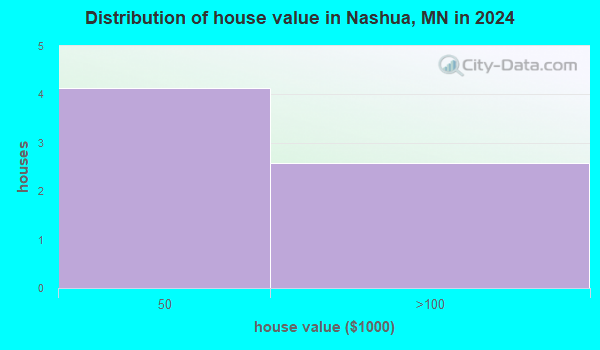 Nashua, Minnesota (MN 56565) profile: population, maps, real estate ...