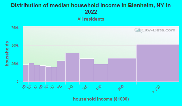 Blenheim New York Ny 12093 Profile Population Maps Real Estate Averages Homes 3126