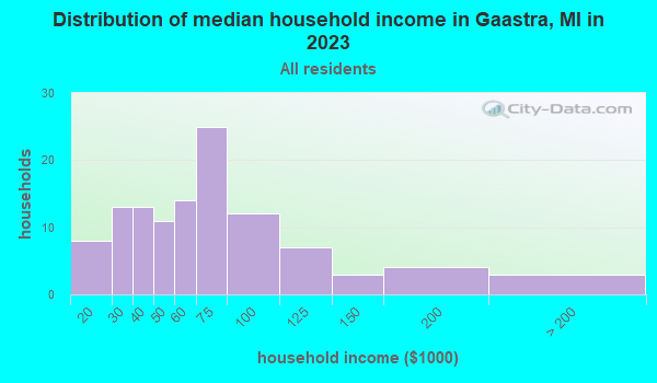 The North Face Plus - Mountain Athletic - Débardeur De Sport - Noir