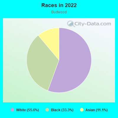 Races in 2022