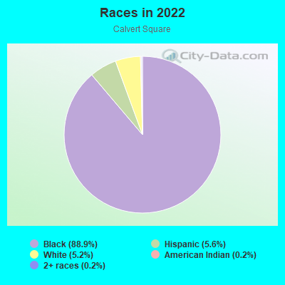 Races in 2022