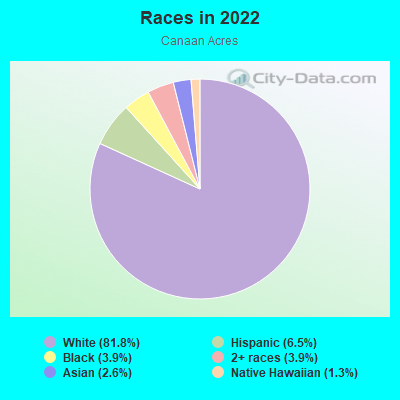 Races in 2022