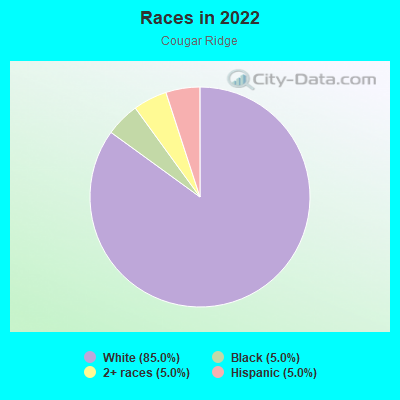 Races in 2022