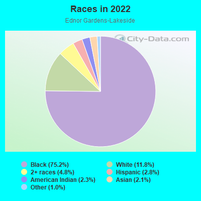 Races in 2022