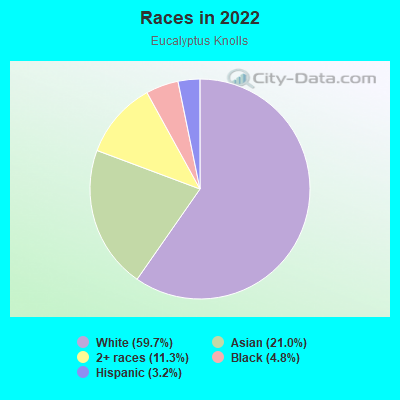 Races in 2022