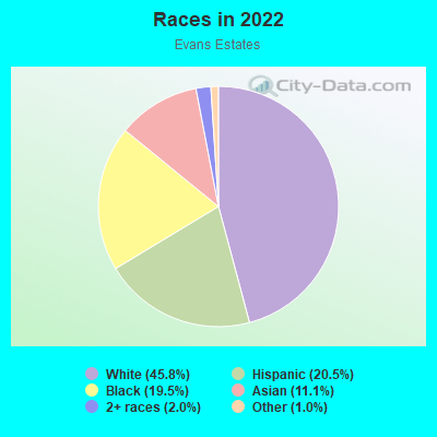 Races in 2022