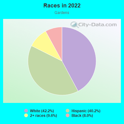 Races in 2022