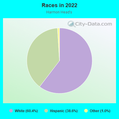 Races in 2022