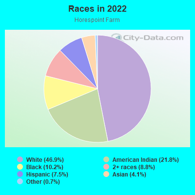 Races in 2022