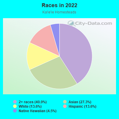 Races in 2022