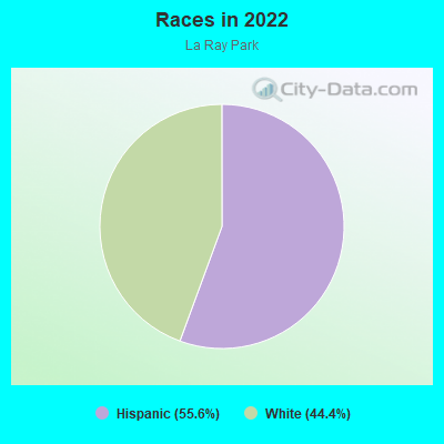 Races in 2022