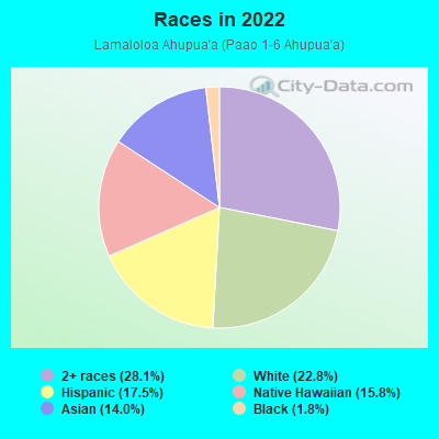 Races in 2022