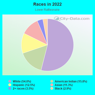 Races in 2022