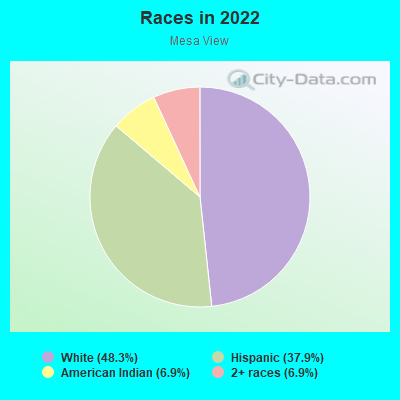 Races in 2022