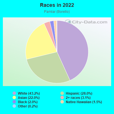 Races in 2022