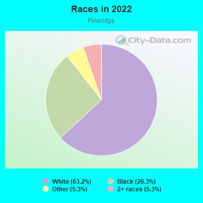 Races in 2022