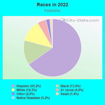 Races in 2022