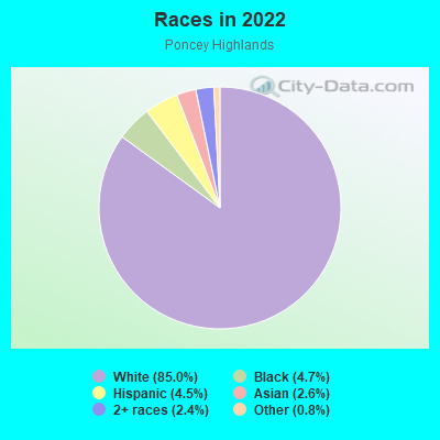 Races in 2022