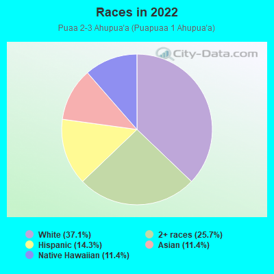 Races in 2022