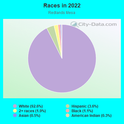 Races in 2022