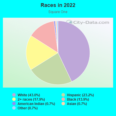 Races in 2022