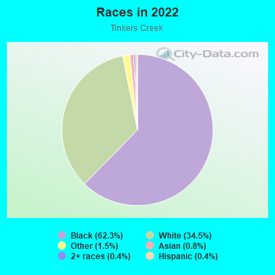 Races in 2022