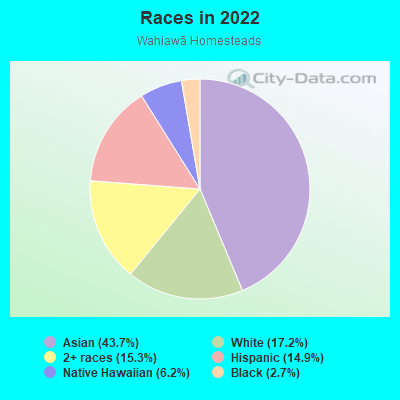 Races in 2022