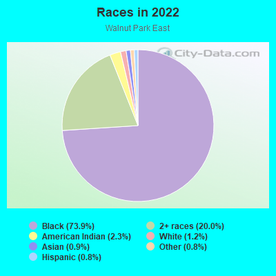 Races in 2022