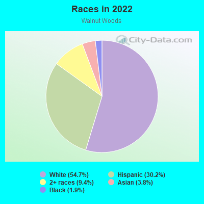 Races in 2022