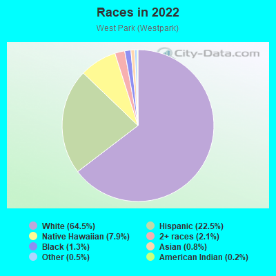 Races in 2022