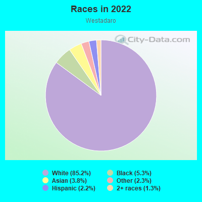 Races in 2022