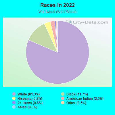 Races in 2022