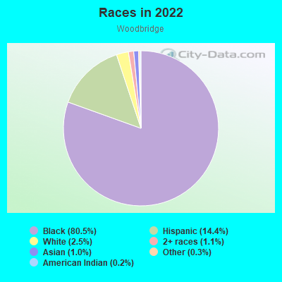 Races in 2022