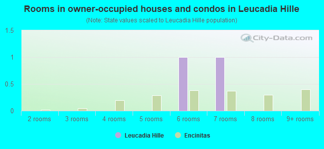 Rooms in owner-occupied houses and condos in Leucadia Hille