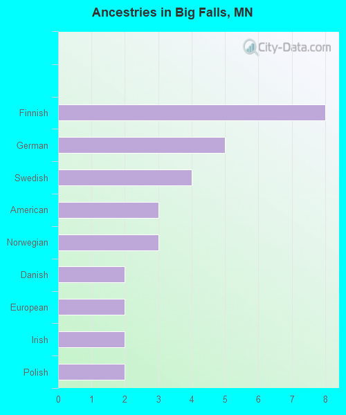 Big Falls, MN (Minnesota) Houses, Apartments, Rent, Mortgage Status