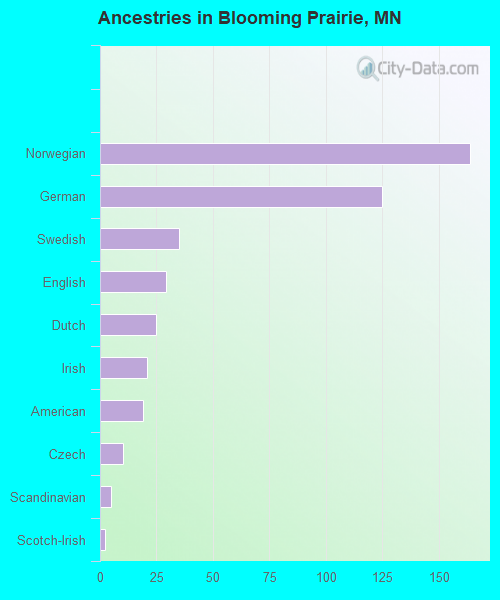 Blooming Prairie, MN (Minnesota) Houses, Apartments, Rent, Mortgage