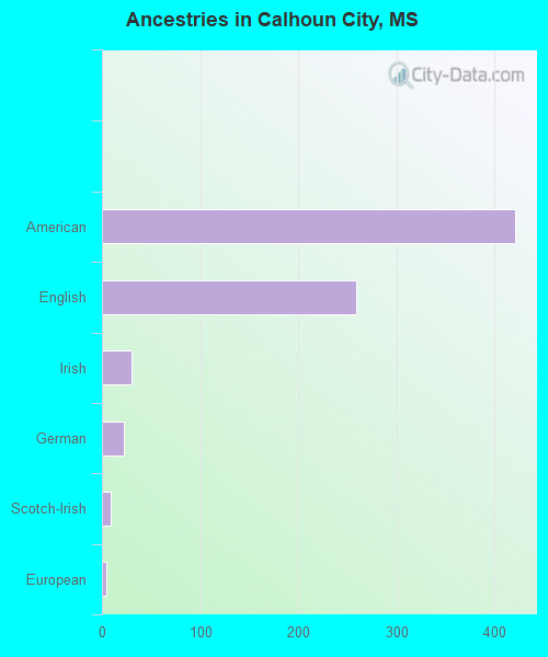 Calhoun City, MS (Mississippi) Houses, Apartments, Rent, Mortgage Status, Home and Condo Value
