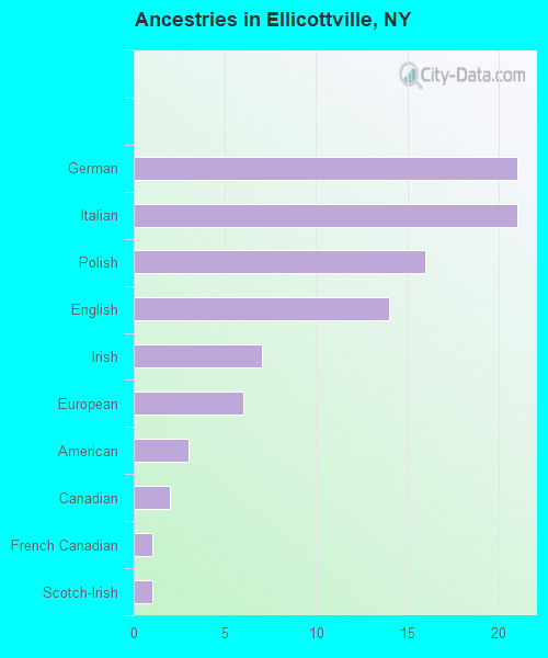 Ellicottville, NY (New York) Houses, Apartments, Rent, Mortgage Status