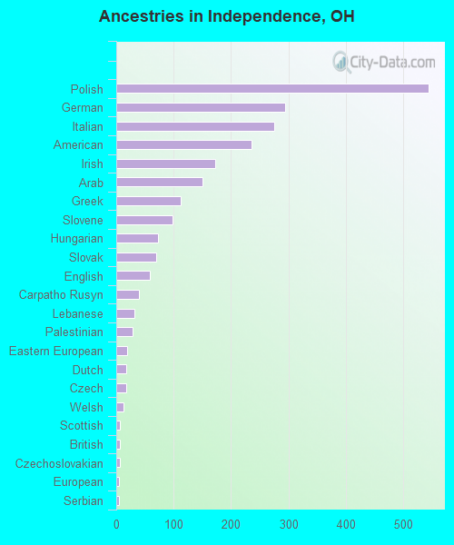 Independence, OH (Ohio) Houses, Apartments, Rent, Mortgage Status, Home