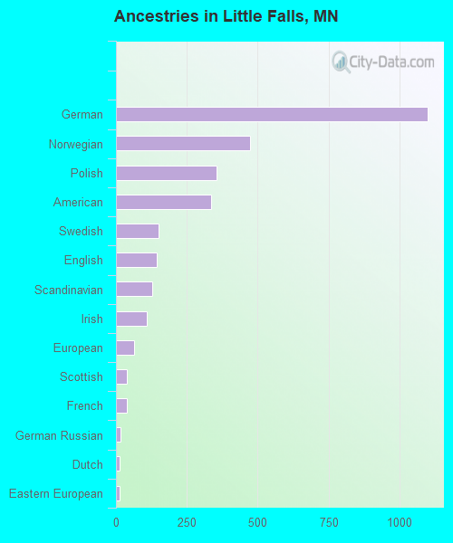 Little Falls, MN (Minnesota) Houses, Apartments, Rent, Mortgage Status