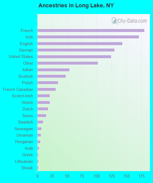Long Lake, NY (New York) Houses, Apartments, Rent, Mortgage Status