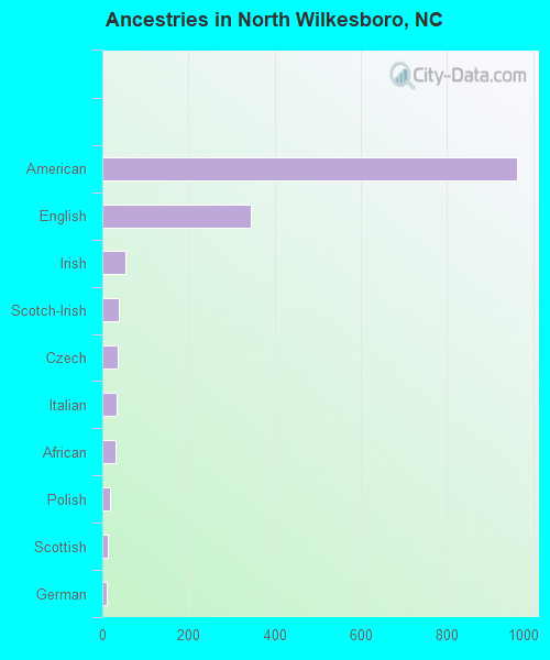 North Wilkesboro, NC (North Carolina) Houses, Apartments, Rent