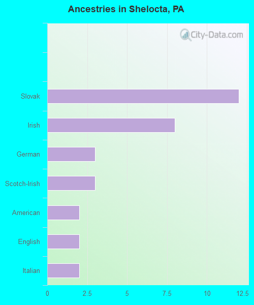 Shelocta, PA (Pennsylvania) Houses, Apartments, Rent, Mortgage Status