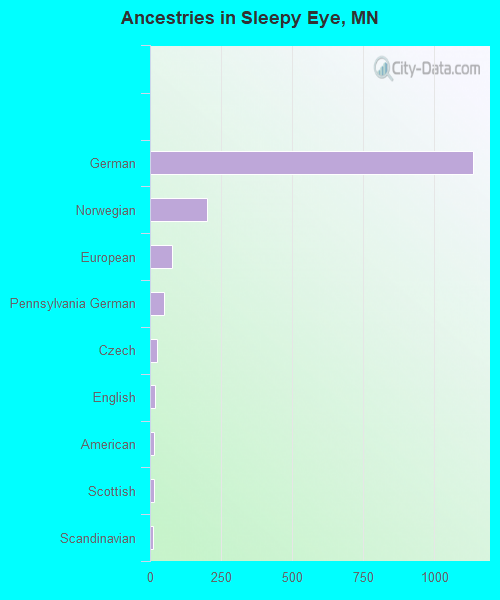 Sleepy Eye, MN (Minnesota) Houses, Apartments, Rent, Mortgage Status, Home and Condo Value