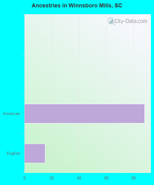 Winnsboro Mills, SC (South Carolina) Houses, Apartments, Rent, Mortgage