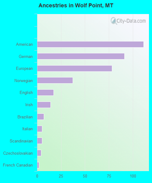 Wolf Point, MT (Montana) Houses, Apartments, Rent, Mortgage Status
