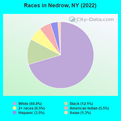 Races in Nedrow, NY (2022)