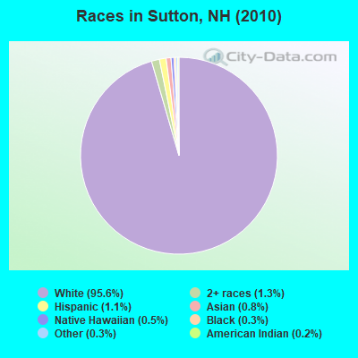 Sutton New Hampshire Nh 03260 Profile Population Maps Real Estate Averages Homes Statistics Relocation Travel Jobs Hospitals Schools Crime Moving Houses News Sex Offenders